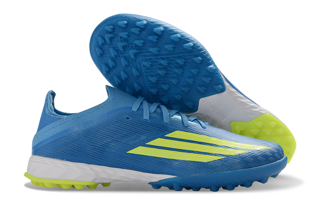adidas F50 Elite TF SIZE-35-45-93716372
